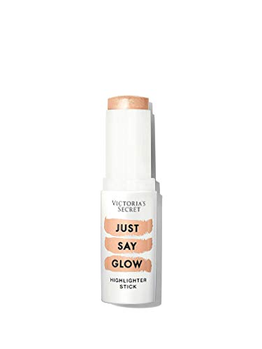 Victoria S Secret New Just Say Glow Highlighter Stick 12 2g Amazon De Beauty