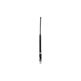 Shure UA8-470-542 | 1/2 Wave Omnidirectional Antenna for ULXD4 Receiver P10T Transmitter