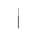 Shure UA8-470-542 | 1/2 Wave Omnidirectional Antenna for ULXD4 Receiver P10T Transmitter