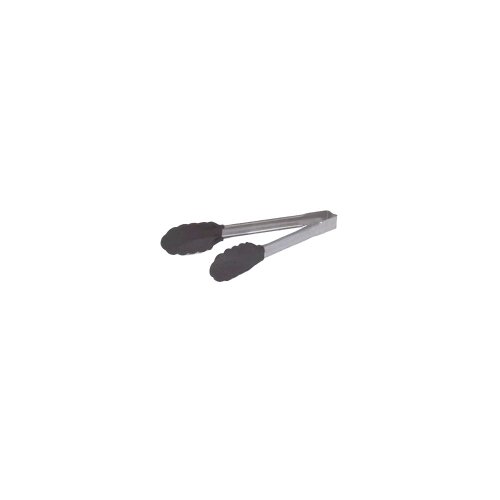 High-Temperature Nylon End One-Piece Tongs