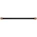 Westinghouse 66991 Black LAMP Post CROSSARM, Pack of 1