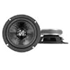 PYLE-PRO-PDMW5-5-High-Performance-Mid-Bass-Woofer PYLE-PRO-PDMW5-5-High-Performance-Mid-Bass-Woofer