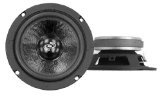 PYLE-PRO-PDMW5-5-High-Performance-Mid-Bass-Woofer PYLE-PRO-PDMW5-5-High-Performance-Mid-Bass-Woofer