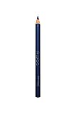 Palladio Glitter Pencil, Blue Sparkle