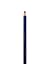 Palladio Glitter Eyeliner Pencil, Blue Sparkle