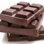 CHOCOLATE TYPE FRAGRANCE OIL - 1 OZ - FOR CANDLE & SOAP MAKING BY FRAGRANCEBUDDY - FREE S&H IN USA