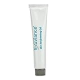 Exuviance Skin Brightening Gel