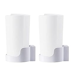 Bangcheer - Wall Mount Holder for Tp Link Deco, for