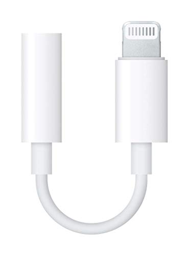 1 Apple+Lightning+Headphone+Jack+Adapter