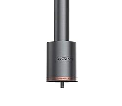 XGIMI Ceiling Mount, X-Roof Adjustable Hanger for
