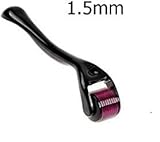 Sweet Dream beauty tools for face skin care tools A3