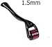 Sweet Dream beauty tools for face skin care tools A3