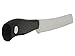 Grand Prix II Bread Knife