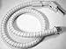 Electrolux Hose With Metal Machine End