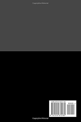 American Leaders and Heroes a Preliminary Text-Book in United States History