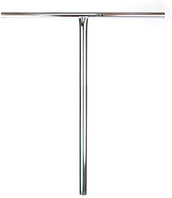 AZTEK DaVinci Scooter Bars