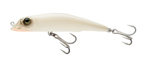Yo-Zuri Yo Zuri Mag Darter ' F Mm Floating Diver Lure