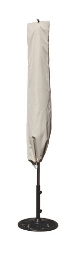 Winter Umbrella Cover (9-11 ft) - Image 2