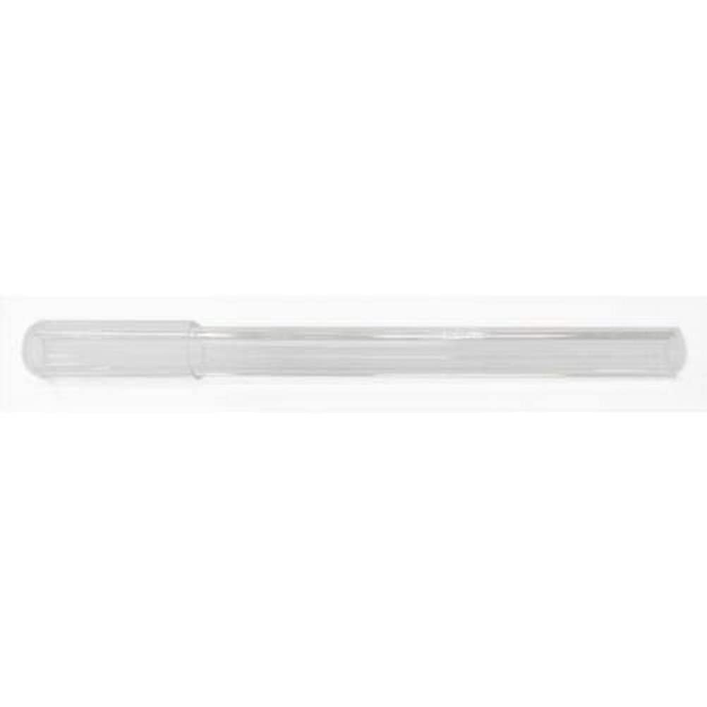 3B Scientific U8741185 Spare Tube for Pneumatic Lighter
