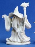 Reaper Galladon, Male Wizard (1)