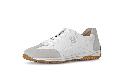 Starker Deal! Heute gibt es Gabor Damen Low-Top Sneaker,... für 85,90€. Interessantes Angebot!