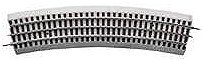 LIONEL 6-12041 FT O-72 Curve Track