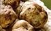 Savini Tartufi Miele al Tartufo Bianco - White Truffle Honey - 120 grams