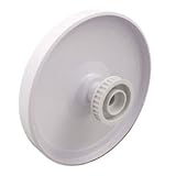 Polaris 360 / 380 Double Side Wheel 9-100-1008 91001008