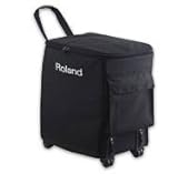 Roland BA-330 Bag