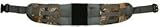 Eberlestock Replacement Hipbelt, Small/Std