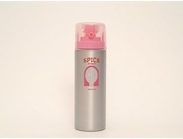 Amazon アリミノ スパイスシャワー Spice Shower シャイニング 180ml アリミノ Arimino ヘアスプレー 通販