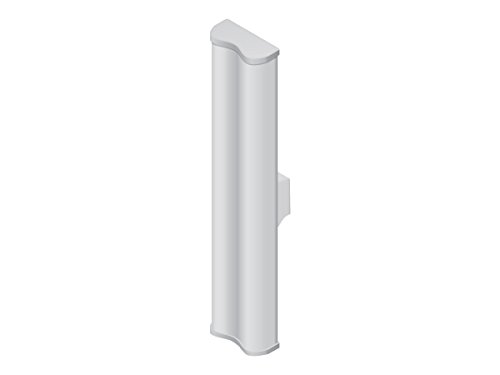 Ubiquiti AirMax Sector - Antenna (AM-2G16-90)