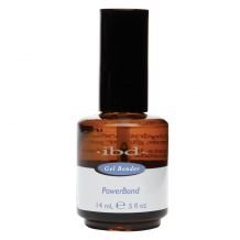 IBD - POWERBOND 14 ML