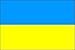 Ukraine Flag 3'x5'Brand NEW 3x5 Ukrainian Banner