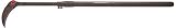 GEARWRENCH 48" Extendable Indexing Pry Bar - 82248