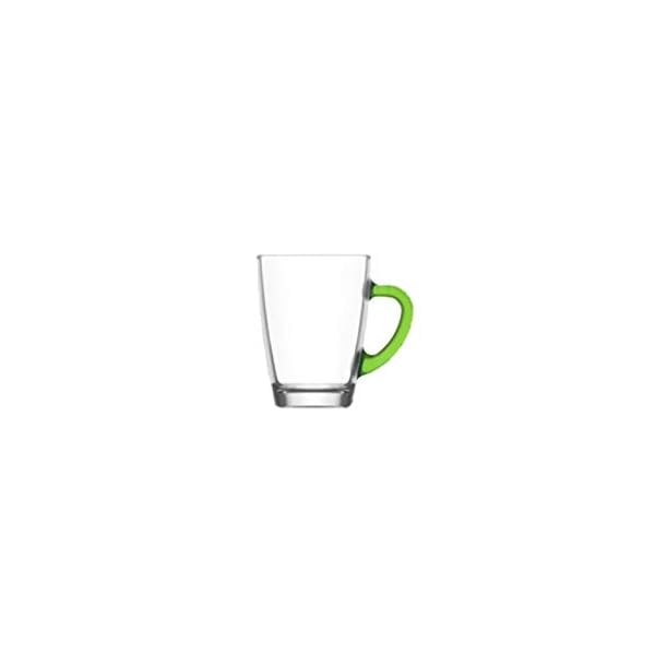 Senseo Kaffeepads Klassisch / Classic, 3er Pack, Intensiver & Vollmundiger Geschmack, Kaffee, je 16 Pads, mit… – Bild 3
