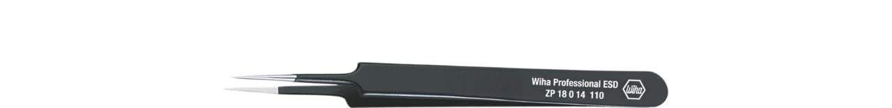 ZP 18 0 14 110 mm Professional ESD