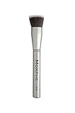 Morphe Flat Buffer Foundation Makeup Brush (G6)