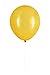 12 In Gold,White and Confetti Balloons For bridal shower Party Decorations Supplies Pack of 50,3 Style