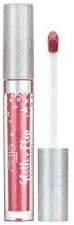 Ciate London Glitter Flip (Holographic Crush)