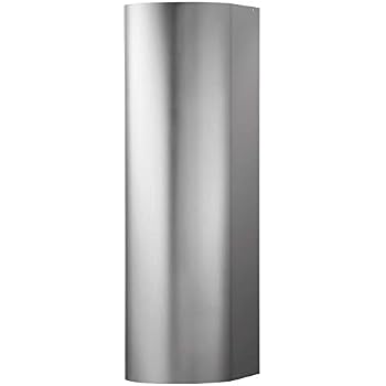 hood flue