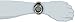 Casio Men's PAW1300T-7V 