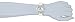 Frenzy Kids' FR376