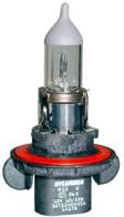 9008 55/60 H13 Headlamp Halogen Bulb