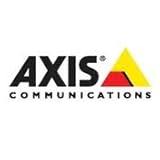AXIS 5017-611 T91A61 Wall Bracket