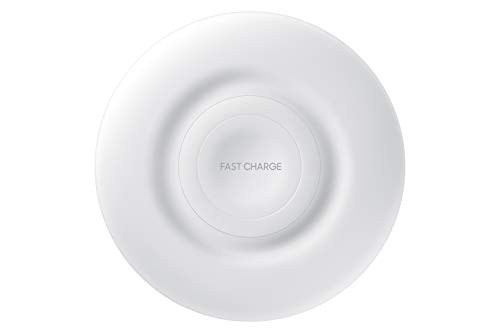 Samsung Wireless Charger Pad - Image 2