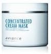 Aviance Concentrated Cream Mask ( Hot Items ) by kijakarn