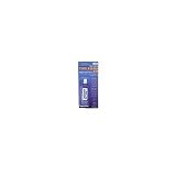 Blue Magic Vinyl Repair Kit