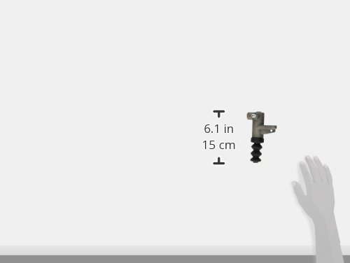 Centric Parts 138.79003 Clutch Slave Cylinder