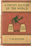 A Child's History of the World